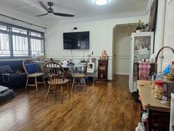 Blk 232 Pasir Ris Drive 4 (Pasir Ris), HDB 4 Rooms #533624191
